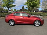 Used 2017 Toyota Yaris iA image 5