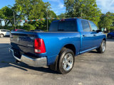 Used 2010 Dodge Ram 1500 Truck SLT w/ Protection Group image 4