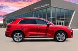 Used 2022 Audi Q3 2.0T Premium w/ Convenience Package image 4