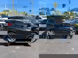 Used 2021 Hyundai Tucson Value image 4