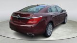 Used 2014 Buick LaCrosse Leather image 6
