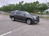 Used 2015 GMC Yukon XL SLE w/ Convenience Package image 2