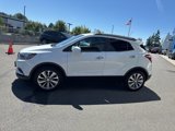 Used 2017 Buick Encore Preferred image 5