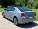 Used 2013 Scion tC image 4