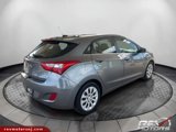 Used 2016 Hyundai Elantra GT image 5