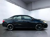 Used 2010 Toyota Corolla LE image 3