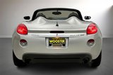 Used 2008 Pontiac Solstice GXP w/ Premium Package image 6