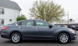 Used 2013 Nissan Altima 2.5 S image 5