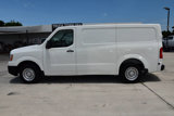 Used 2018 Nissan NV 1500 S image 4