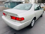 Used 2000 Toyota Camry CE image 5