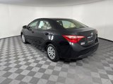 Used 2019 Toyota Corolla L image 3