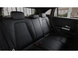 New 2025 Mercedes-Benz GLA 250 4MATIC image 5