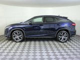 Used 2022 Lexus RX 350 AWD w/ Premium Package image 2