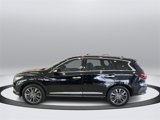 Used 2019 INFINITI QX60 Luxe w/ Limited Package image 4