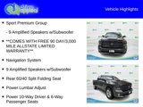 Used 2015 RAM 1500 Sport w/ Convenience Group image 6