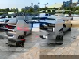 Used 2018 Dodge Challenger R/T w/ Blacktop Package image 5