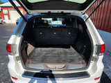 Used 2014 Jeep Grand Cherokee Summit image 5