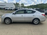 Used 2014 Nissan Versa SV w/ Convenience Package image 4