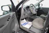 Used 2019 Nissan Frontier SV image 3