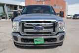 Used 2014 Ford F250 XLT w/ XLT Interior Package image 4