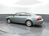 Used 2006 Ford Five Hundred Limited image 5