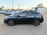 Used 2018 Subaru Crosstrek 2.0i Premium w/ Moonroof Package image 5
