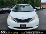 Used 2011 Toyota Sienna LE image 4