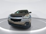 Used 2012 Chevrolet Equinox LT w/ Driver Convenience Package image 3