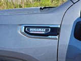 Used 2022 GMC Sierra 1500 SLT w/ SLT Premium Package image 4