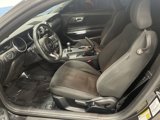 Used 2022 Ford Mustang Coupe image 4