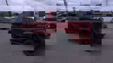 Used 2014 Ford F150 FX4 w/ Equipment Group 402A Luxury image 6