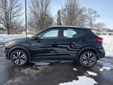 Used 2019 Nissan Kicks SV image 3
