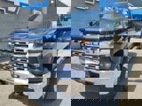 Used 2022 Chevrolet Silverado 2500 LT w/ All Star Edition image 6