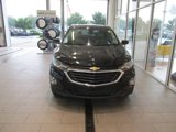 Used 2020 Chevrolet Equinox LT image 2