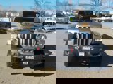 Used 2020 Jeep Wrangler Unlimited Rubicon image 3