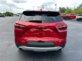 Used 2022 Chevrolet Blazer LT image 4
