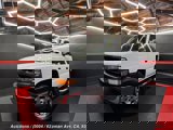 Used 2006 Chevrolet Tahoe LS w/ Smart Select Package image 2
