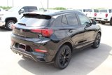 New 2025 Buick Encore GX Sport Touring w/ Comfort Package image 5