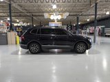 Used 2021 Volkswagen Tiguan SE w/ Panoramic Sunroof Package image 6