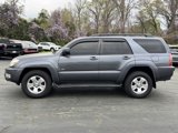 Used 2004 Toyota 4Runner SR5 image 3