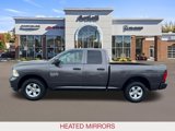 Certified 2019 RAM 1500 Express image 4
