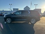 Used 2020 Chevrolet Traverse Premier w/ LPO, Floor Liner Package image 2