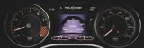 Used 2014 Jeep Cherokee Limited w/ Luxury Group image 5