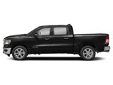 Certified 2019 RAM 1500 Big Horn image 2