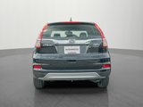 Used 2016 Honda CR-V EX-L image 6