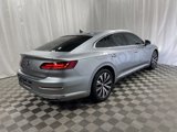 Used 2020 Volkswagen Arteon SEL image 3