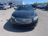 Used 2014 Ford Taurus SEL w/ Equipment Group 201A image 2