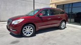 Used 2015 Buick Enclave Premium w/ Experience Buick Package image 3