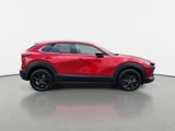 Used 2022 MAZDA CX-30 2.5 Turbo w/ Premium Package image 2
