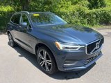 Used 2018 Volvo XC60 T5 Momentum w/ Convenience Package image 4
